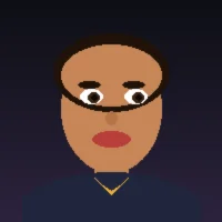 Neha Kapoor - Senior iGaming Expert